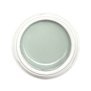#549 Pastell Oliv | Premium Farbgel